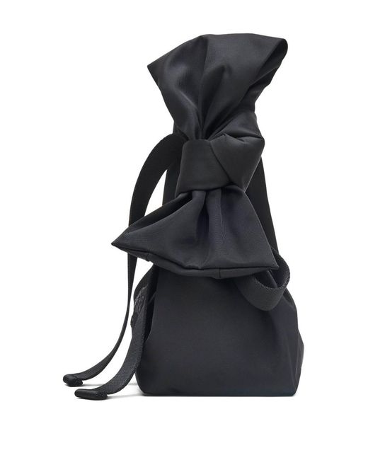 Marc Jacobs Black Bags