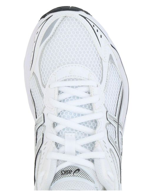 Sneaker Gt 2160 di Asics in White