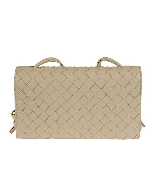 Trio crossbody bag sale