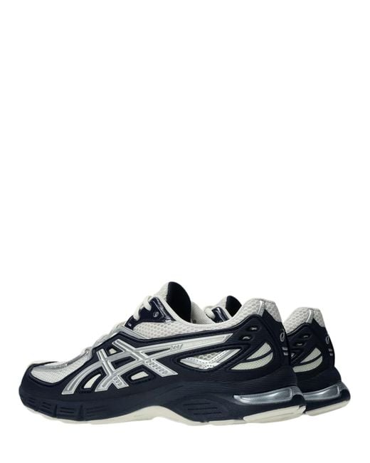 Asics White Gel-Sd-Lyte Sneaker for men