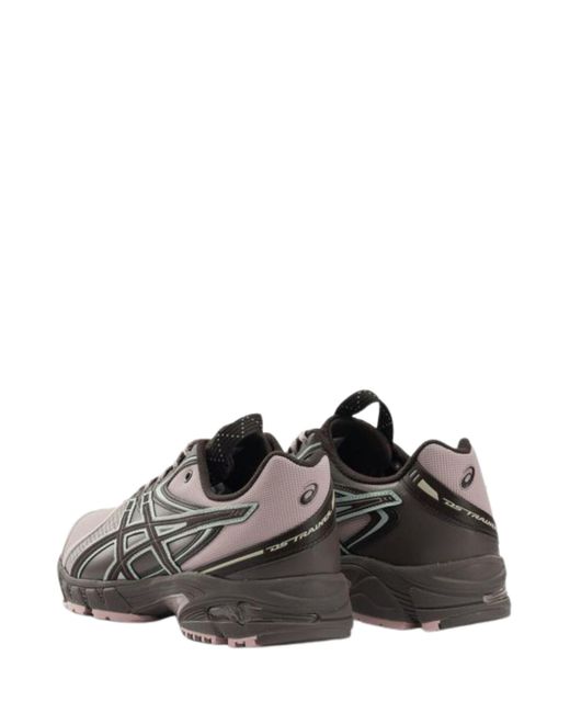 Asics Gray Ub11-S Gel-Ds Trainer 14 Sneaker for men