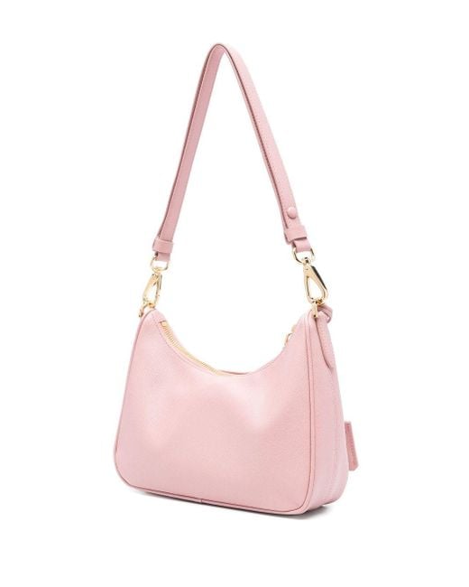 Prada Pink Mini Re-Edition