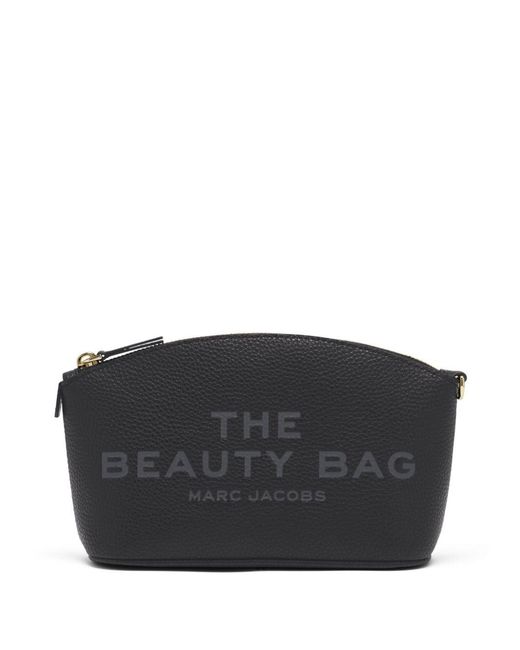 Marc Jacobs Black Beauty Bag