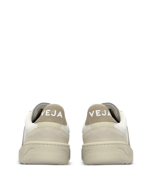 Veja White V 90