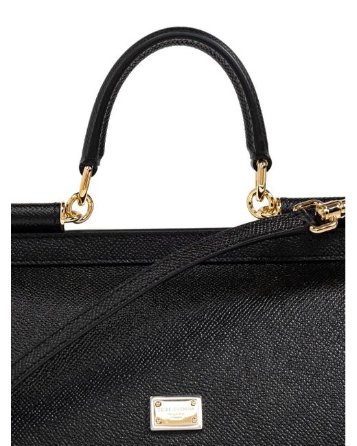 Dolce & Gabbana Black Bags