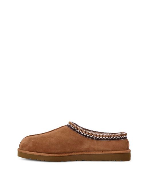 Ugg Brown M Tasman Ii for men