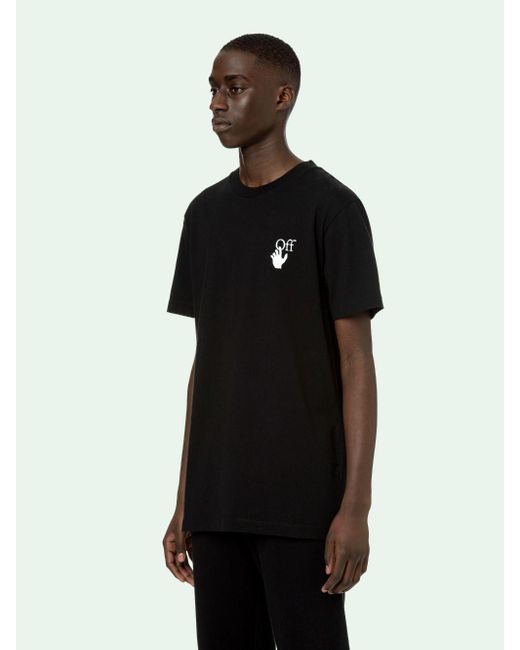 the craft t shirt urban outfitters