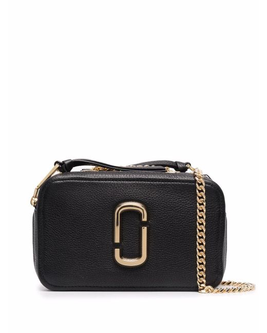 marc jacobs glam shot handbag