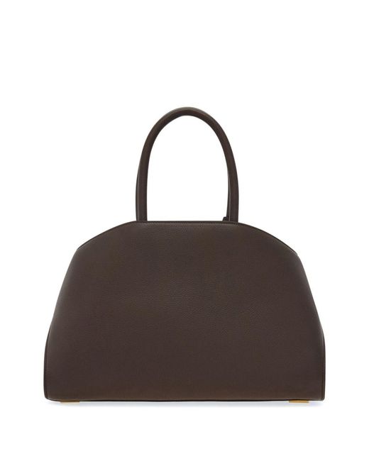 Ferragamo Black Bags