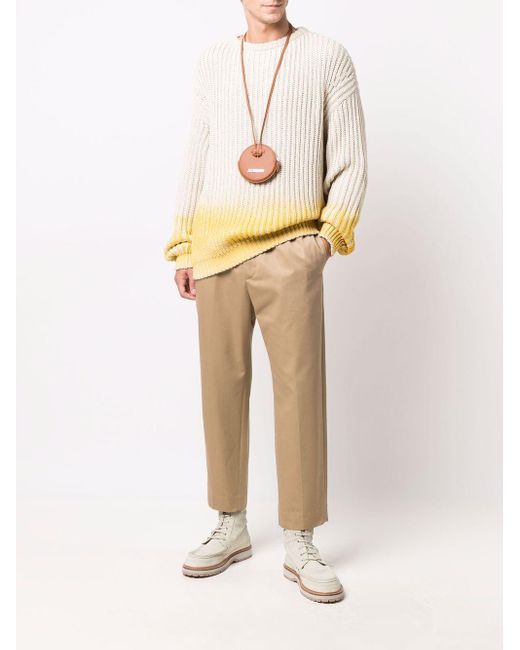 Jacquemus le pitchou mini bag sale