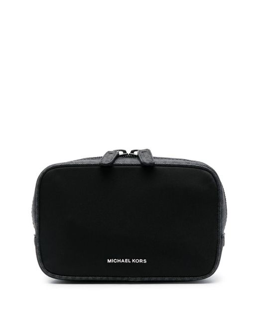Michael kors clutch men discount