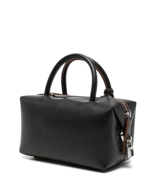 Borsa di Max Mara in Black