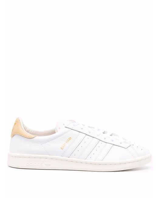 adidas sneakers white