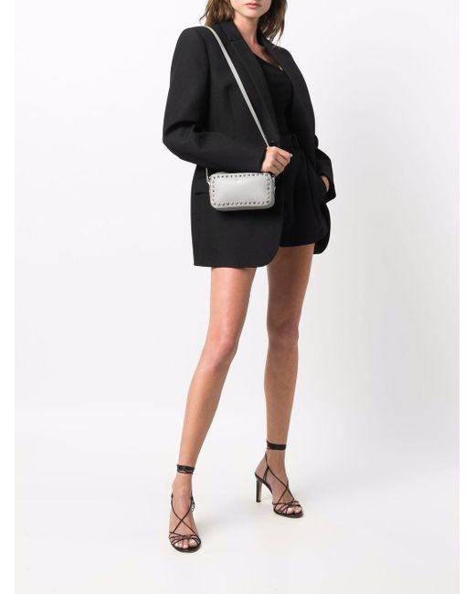 jimmy choo cross body