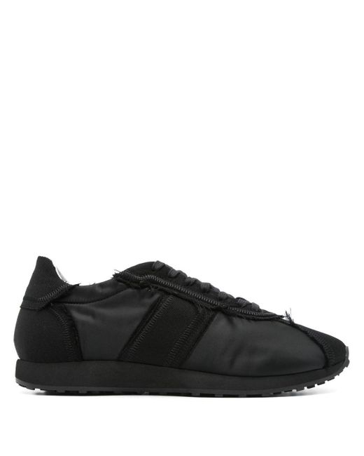 Sneaker di The Row in Black