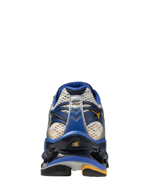 Mizuno Blue Wave Prophecy 1 Sneaker for men