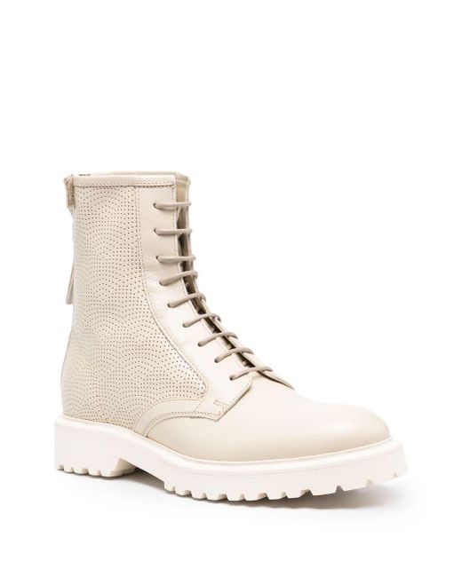 Woolrich ankle boots Clearance