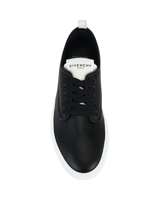 Sneakers di Givenchy in White da Uomo