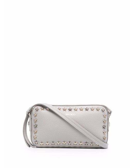 jimmy choo cross body