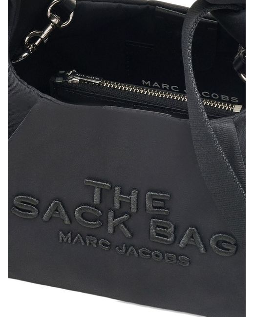 Marc Jacobs Black Bags