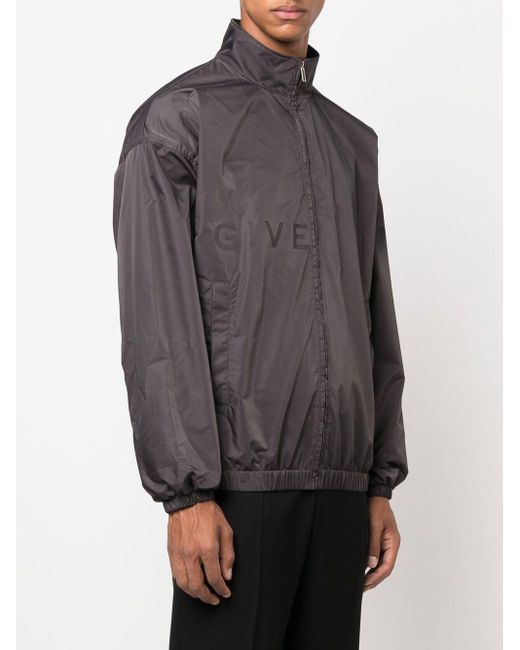 Givenchy clearance 4g tracksuit