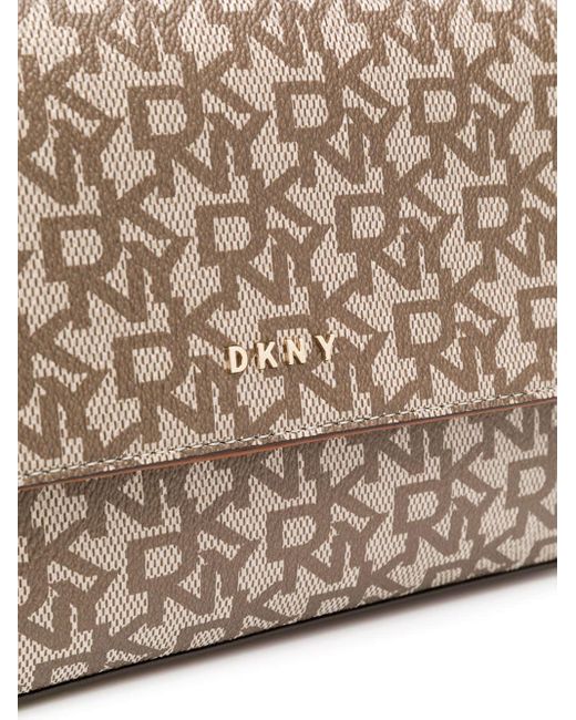 hermes constance to go wallet