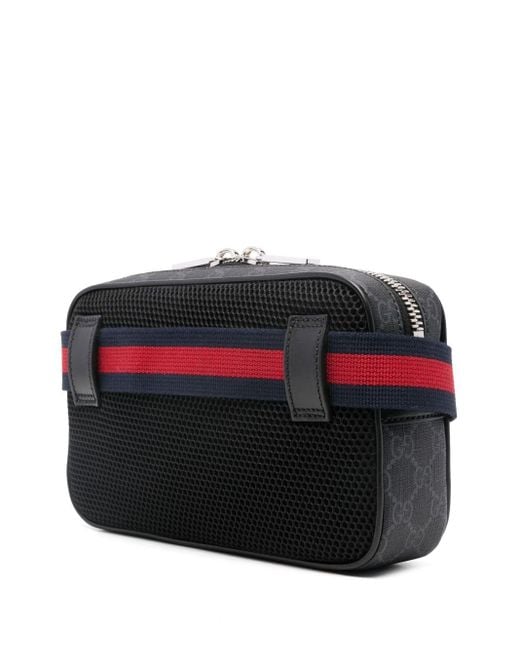 Borsa di Gucci in Black da Uomo