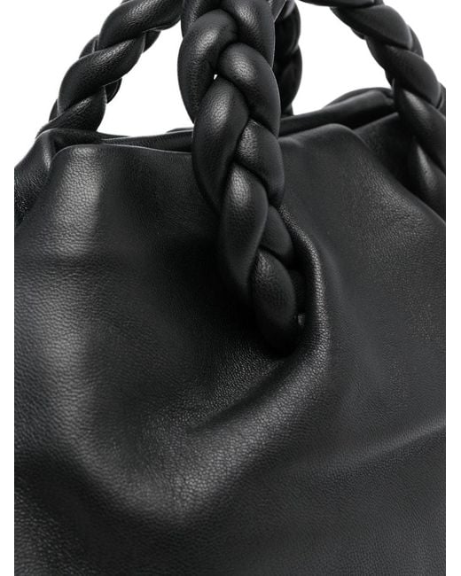Borsa di Hereu in Black