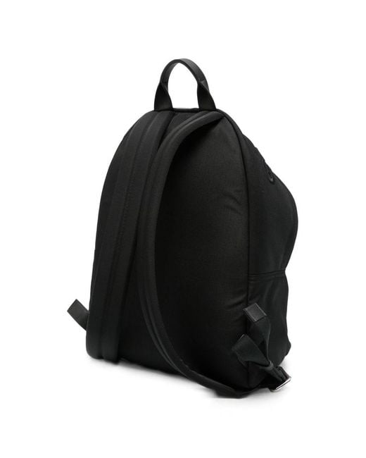 Zaino di Givenchy in Black da Uomo