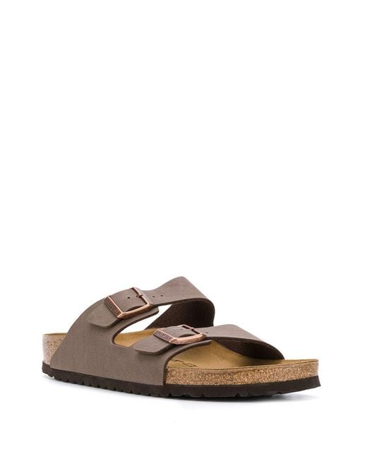 Birkenstock Sandals Brown
