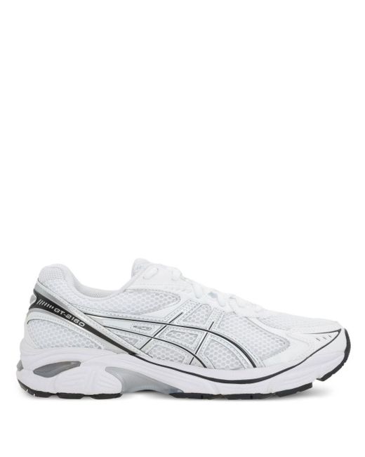 Sneaker Gt 2160 di Asics in White