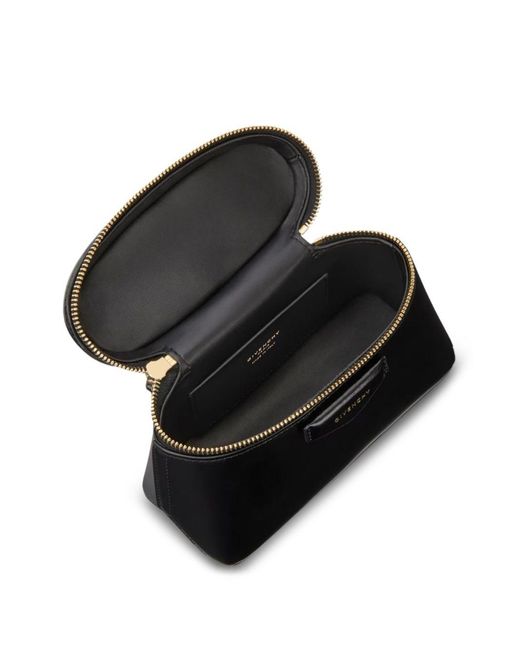 Givenchy Black Handbag Antigona