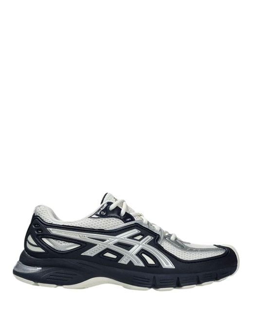 Asics White Gel-Sd-Lyte Sneaker for men