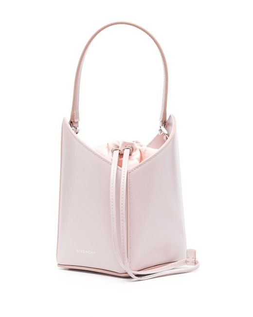 givenchy mini cut out