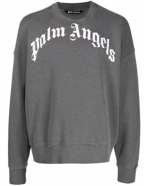 palm angel sweater