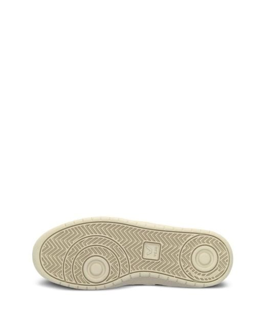 Veja White V 90