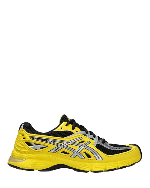 Asics Yellow Gel-Sd-Lyte Sneaker for men