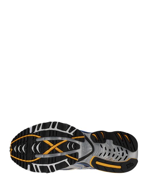Mizuno Blue Wave Prophecy 1 Sneaker for men
