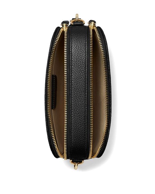 Tory Burch Black Bags