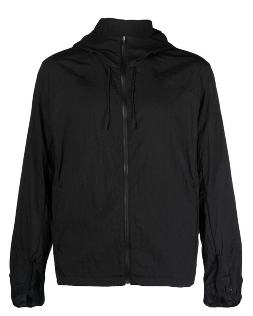 Post Archive Faction PAF 5.1 Technical Jacket Right (black) for men