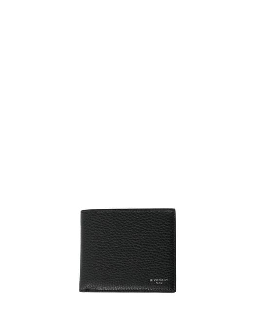 Portafoglio di Givenchy in White da Uomo