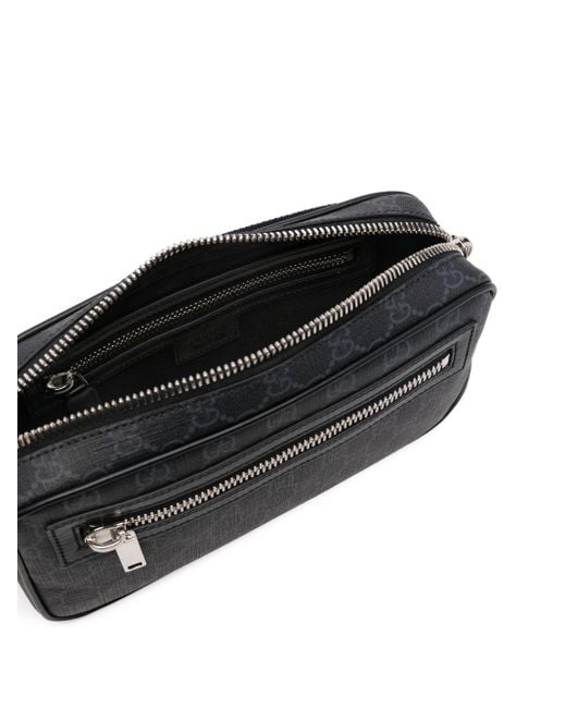 Borsa di Gucci in Black da Uomo