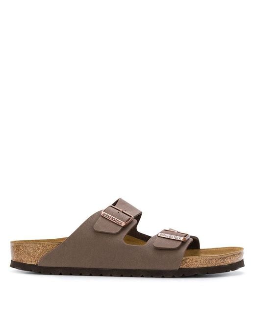 Birkenstock Sandals Brown