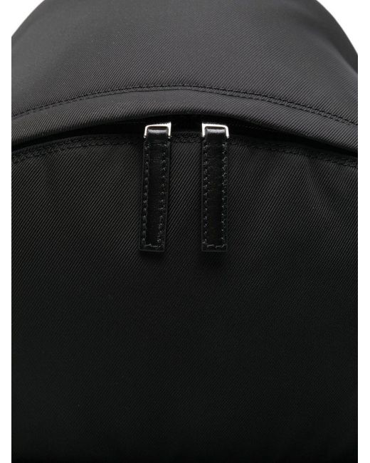 Zaino di Givenchy in Black da Uomo