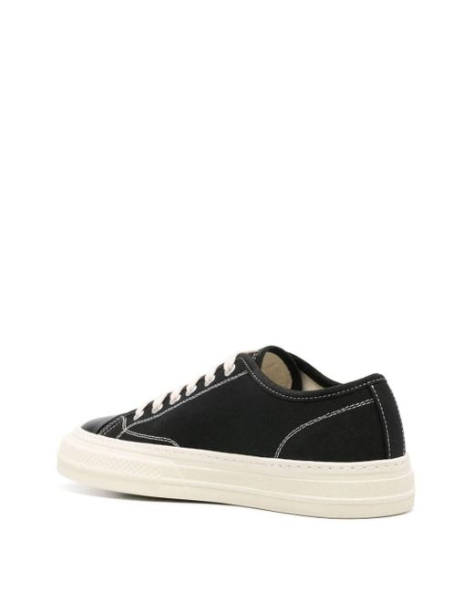 Sneaker Tournament di Common Projects in Black da Uomo
