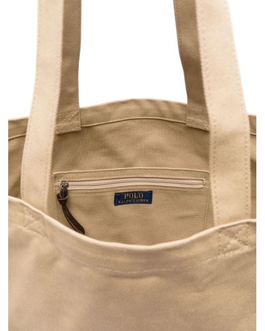 Polo Ralph Lauren Natural Bags for men