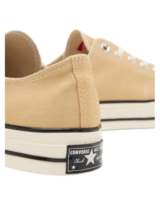 Converse White Chuck 70 Sneaker for men