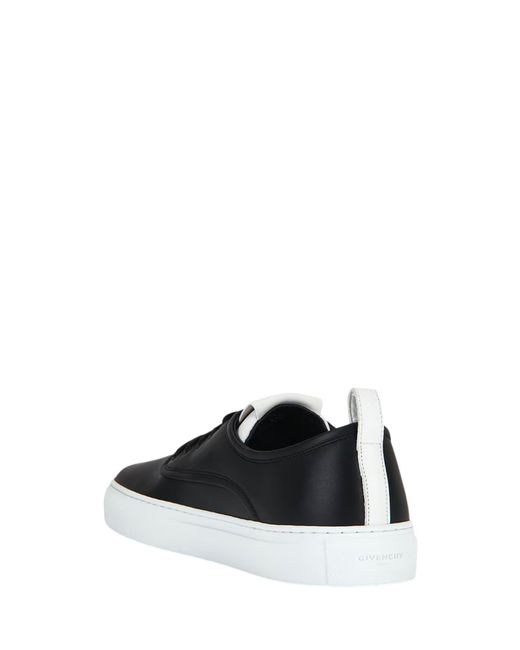 Sneakers di Givenchy in White da Uomo