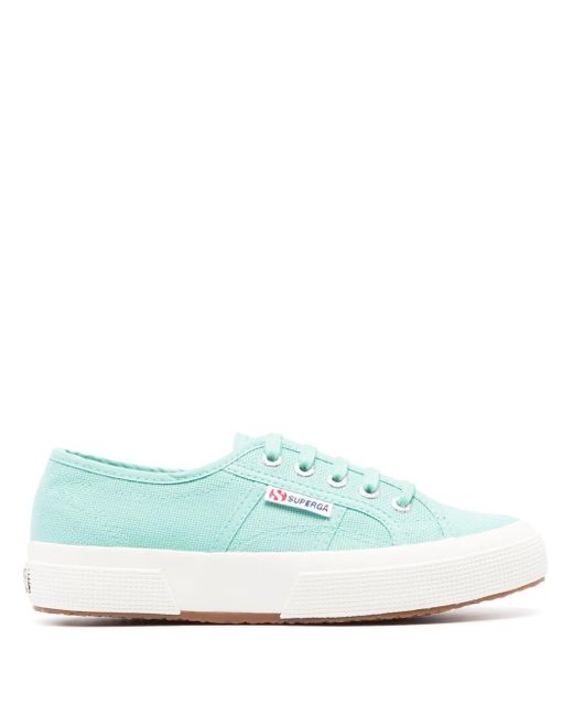 superbalist sneakers superga