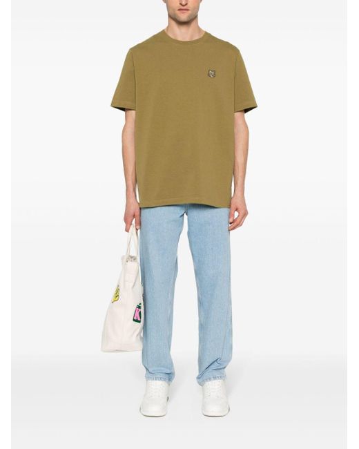 Carhartt Blue Single Knee Pants for men